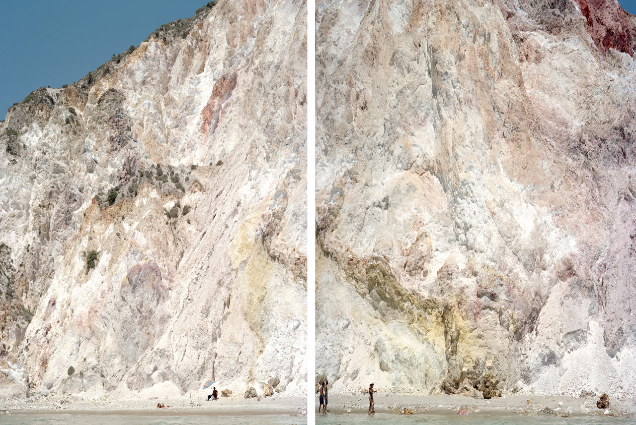 firiplaka-red-yellow-diptych-2012-c-print-entre-alumini-i-plexiglas