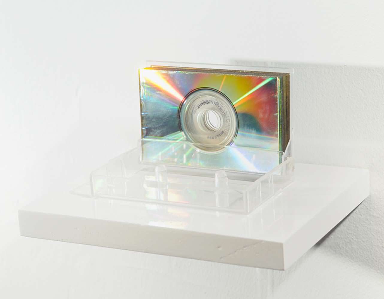 glenda-leon-adaptation-2010-cut-off-cds-casette-case-7-x-11-x-75-cm
