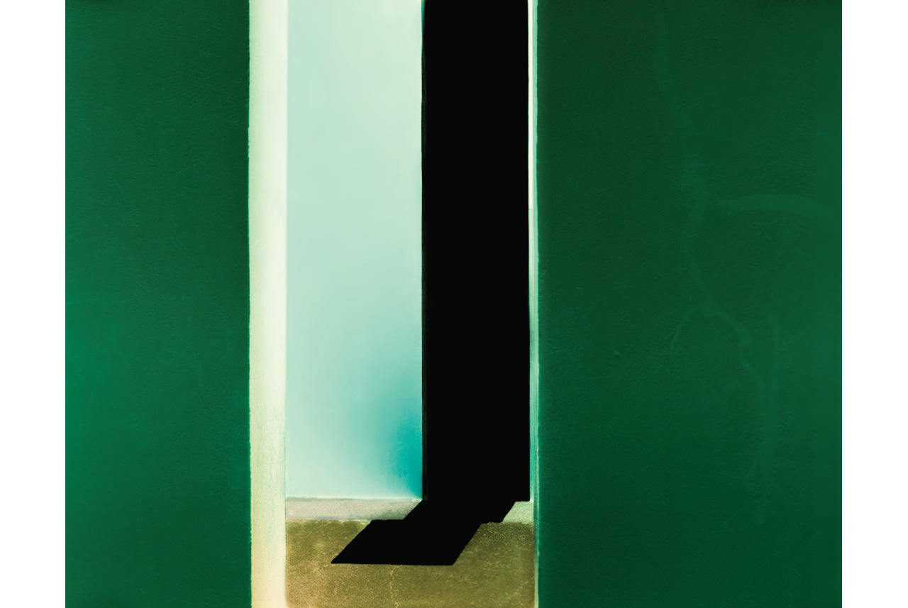 geometric-light-1-2012-c-print-and-diasec-180-x-230-cm-ed-of-5