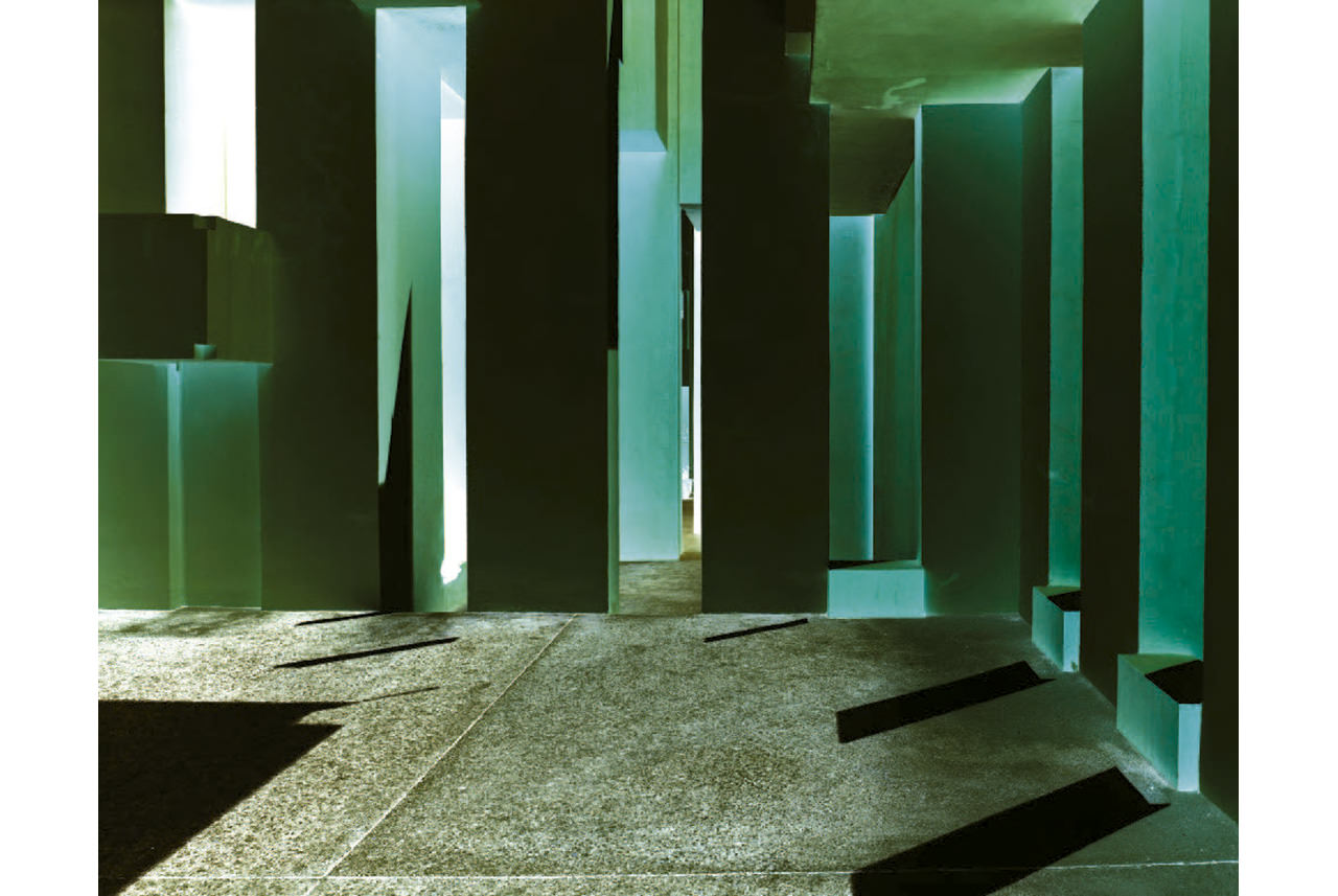 geometric-light-2-2012-c-print-and-diasec-160-x-203-cm-ed-of-5