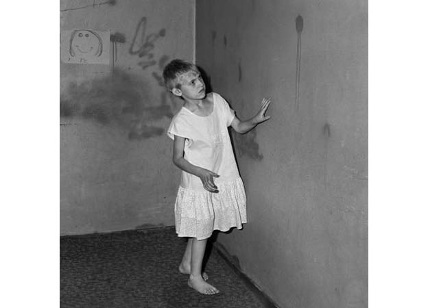 girl-in-white-dress-2002-silver-gelatin-print-50-x-50-cm