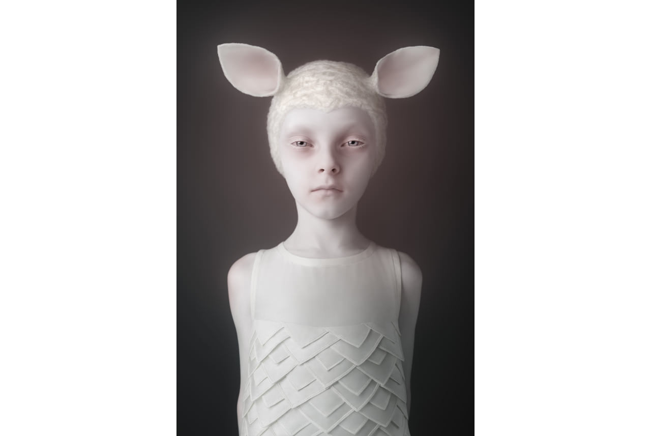 goat-2009-c-print-edition-of-9