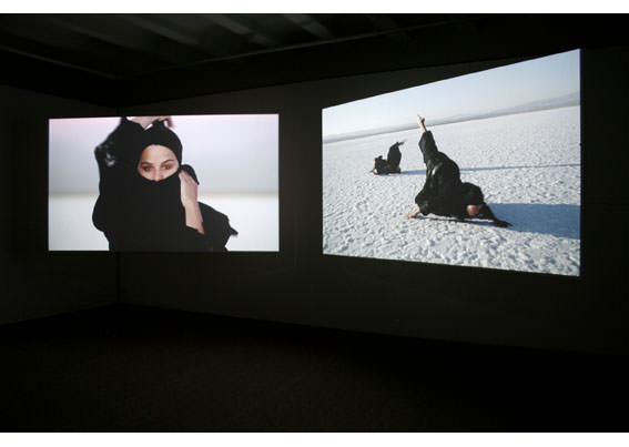 horizon-of-exile-2007-dual-channel-film-installation-s16mm-onto-digital-20-ed-5-2-ap