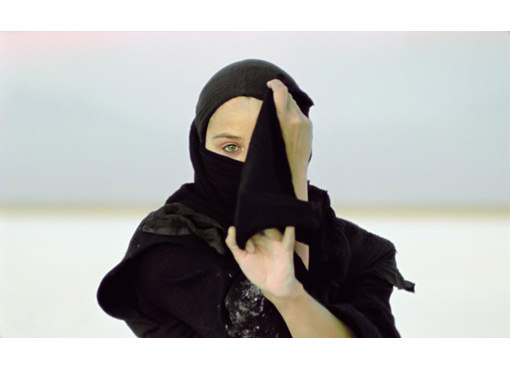 horizon-of-exile-2007-mono-channel-video-s16mm-a-digital-20-ed-7-2-ap