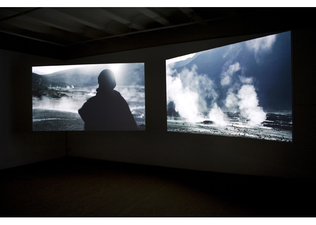 horizon-of-exile-dual-channel-film-installation-s16mm-onto-digital-21-u-k-2007-ed-5-2-ap