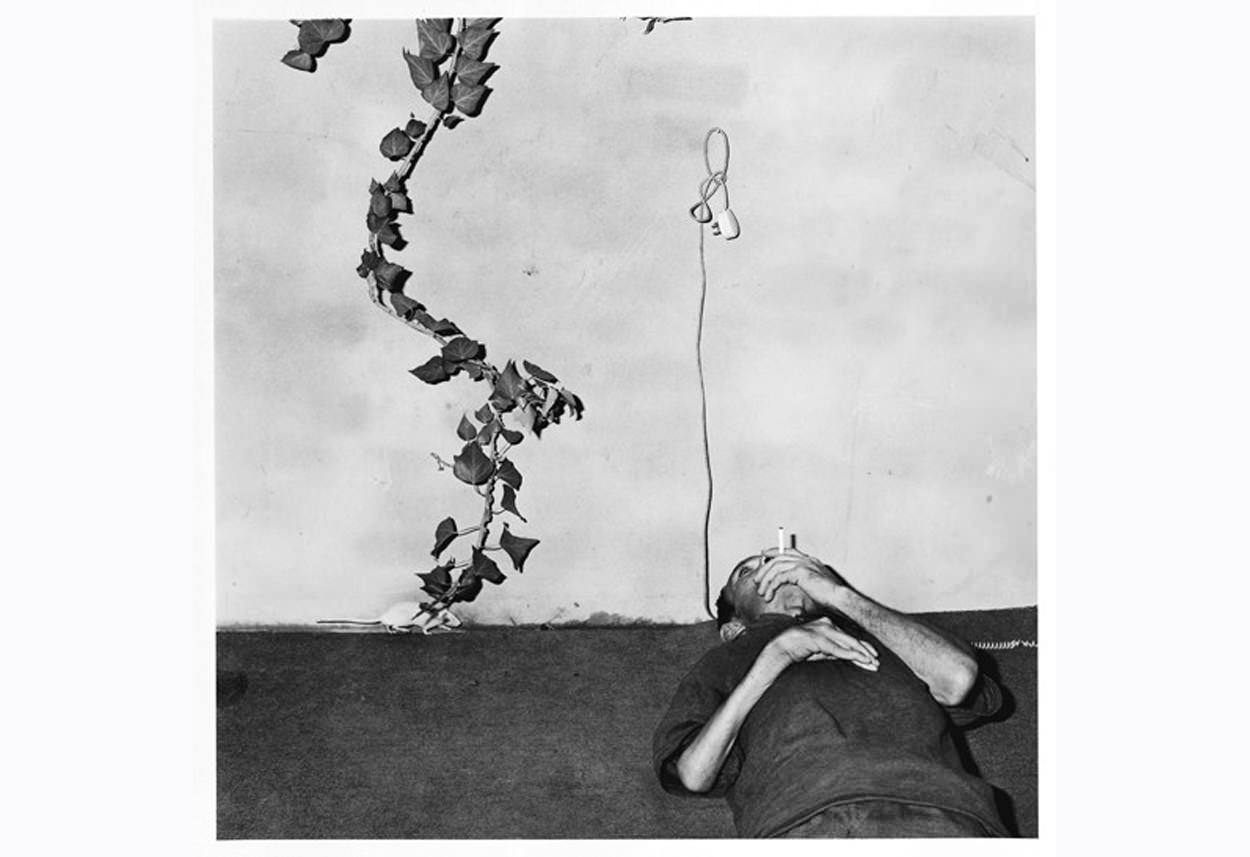 inmate-2003-gelatine-silver-print-40-x-40-cm