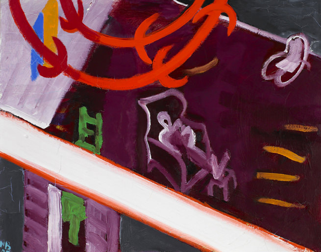 interior-con-figura-leyendo-2006-oil-on-canvas-73-x-92-cm