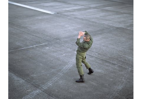 into-thin-air-2011-still-1