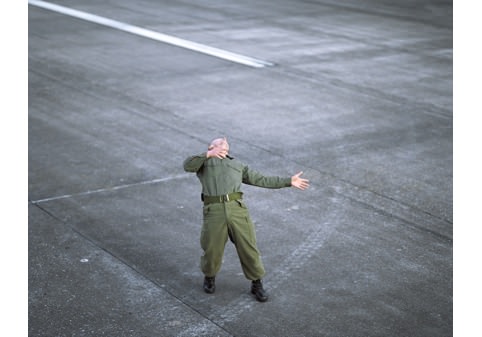 into-thin-air-2011-still-2