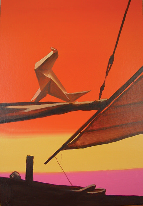 introduction-4-2006-oil-on-cardboard-52-x-37-cm