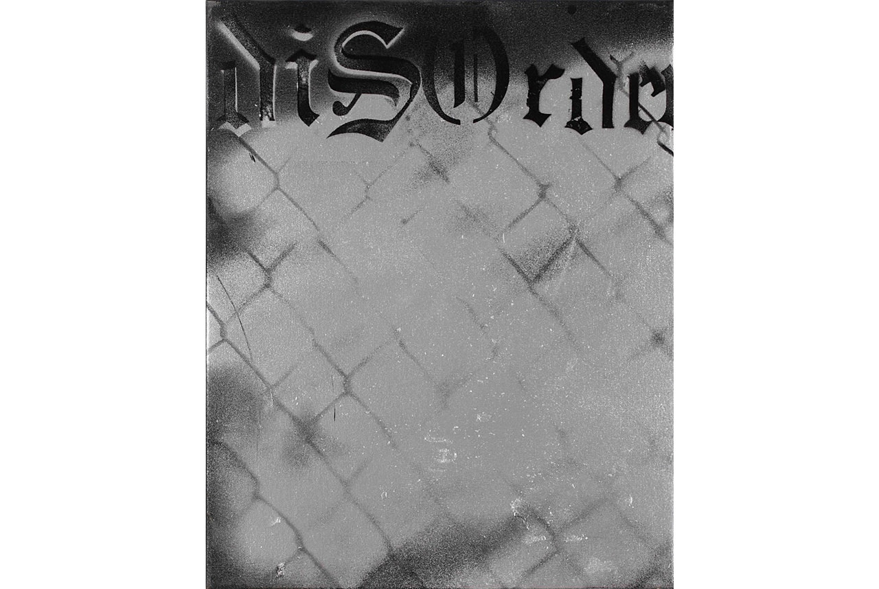 isolation-2012-acrilico-y-spray-sobre-lienzo-5080-x-4064-cm