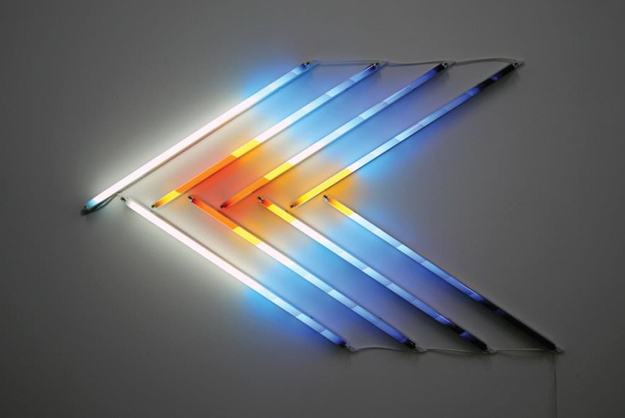 james-clar-nemo-2013-fluorescent-lights-filters-130-x-75-cm