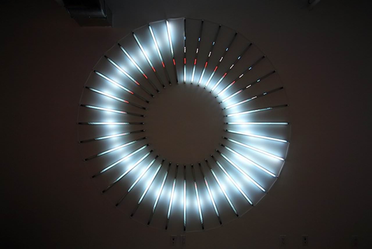 james-clar-bitcoin-spiral-fluorescent-lights-filters