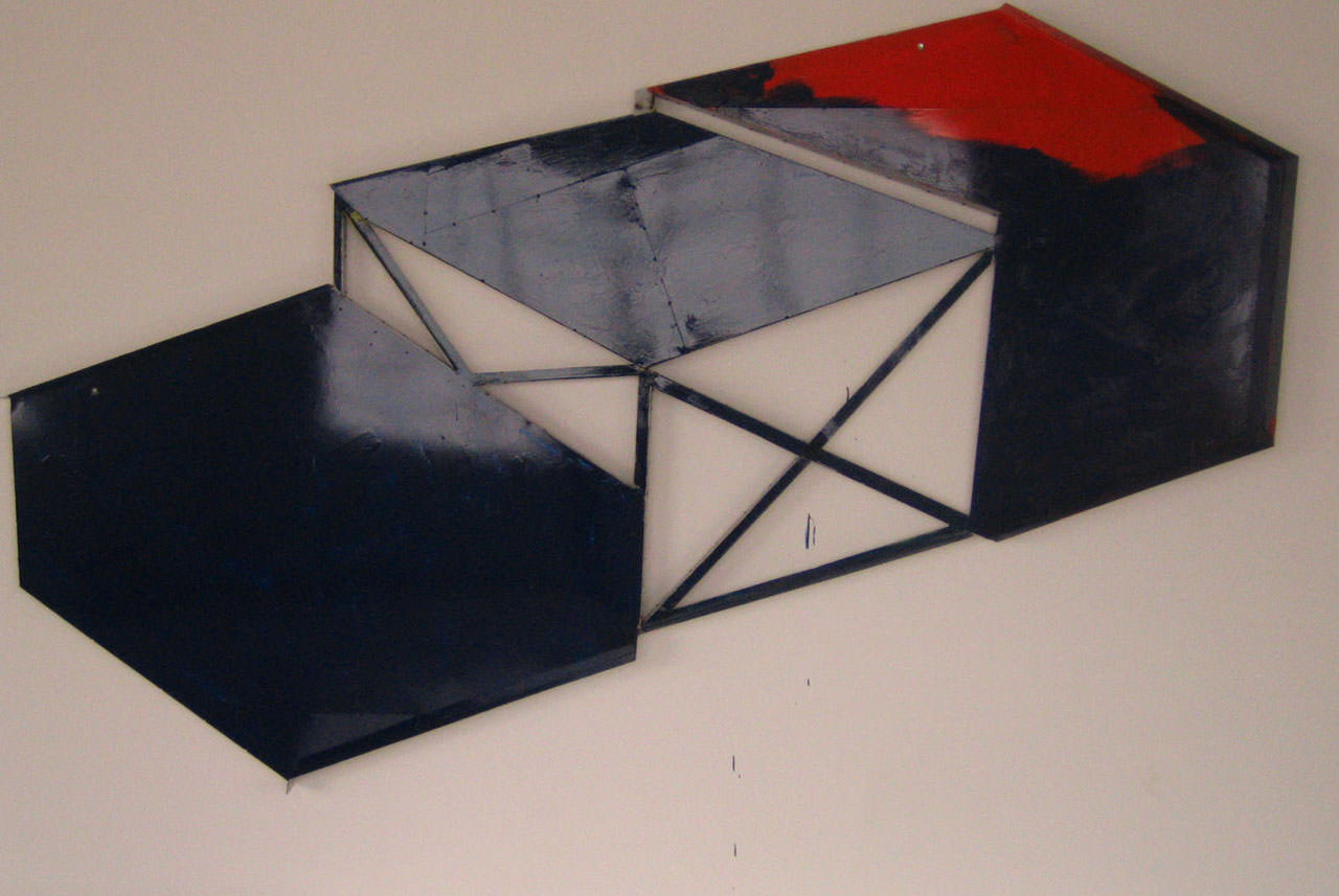 jose-pedro-croft-s-t-2009-ferro-i-pintura-160-x-340-x-12-cm