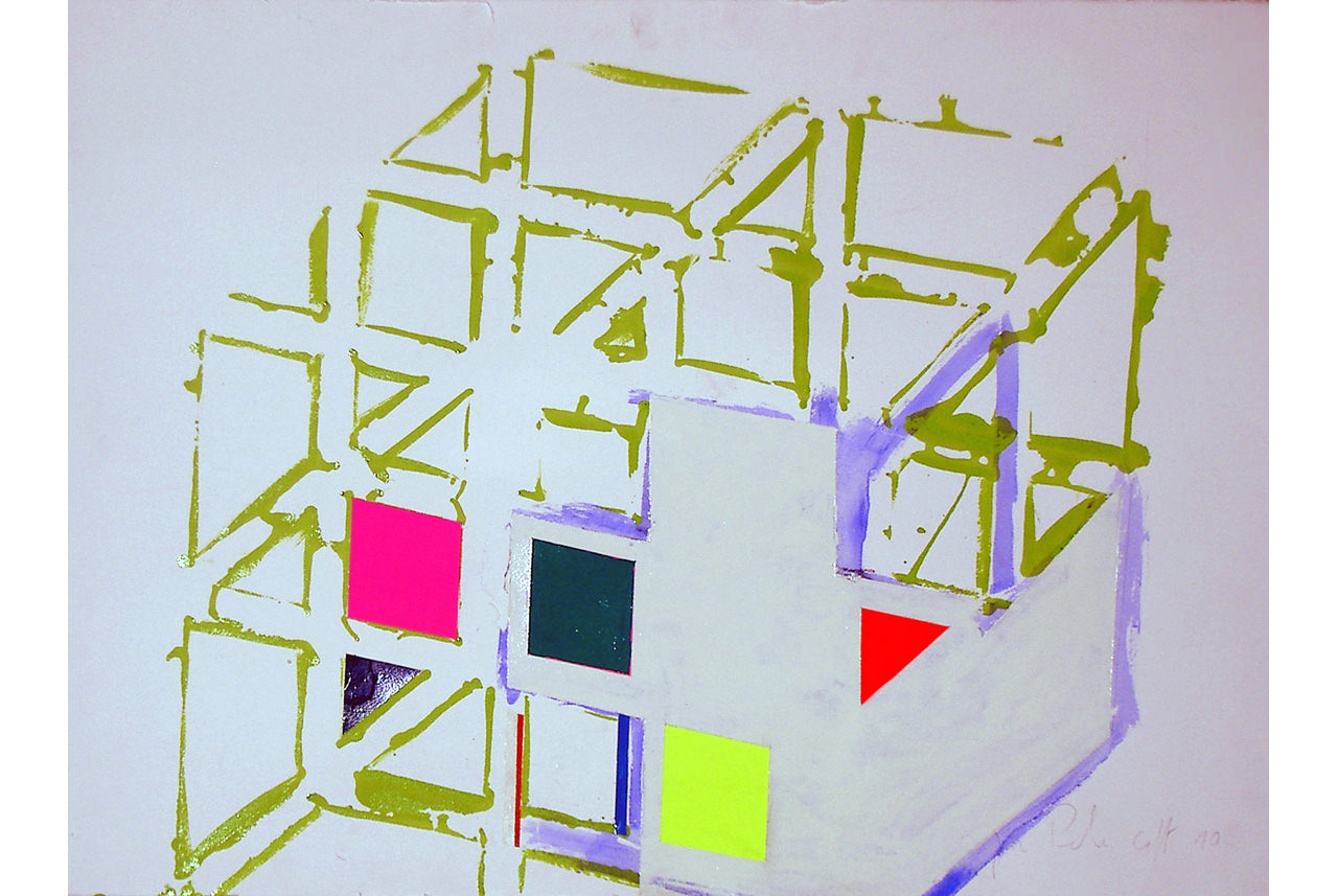 jose-pedro-croft-s-t-2010-tecnica-mixta-sobra-paper-70-x-100-cm