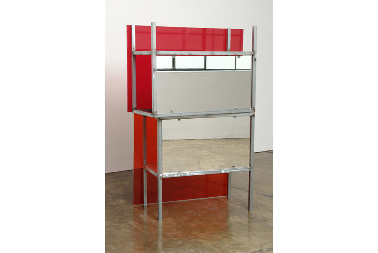 jose-pedro-croft-untitled-2010-mixed-media-on-paper-175-x-120-x-100-cm
