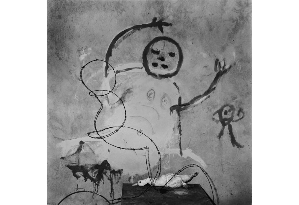 judgement-day-2003-gelatin-silver-print-40-x-40-cm
