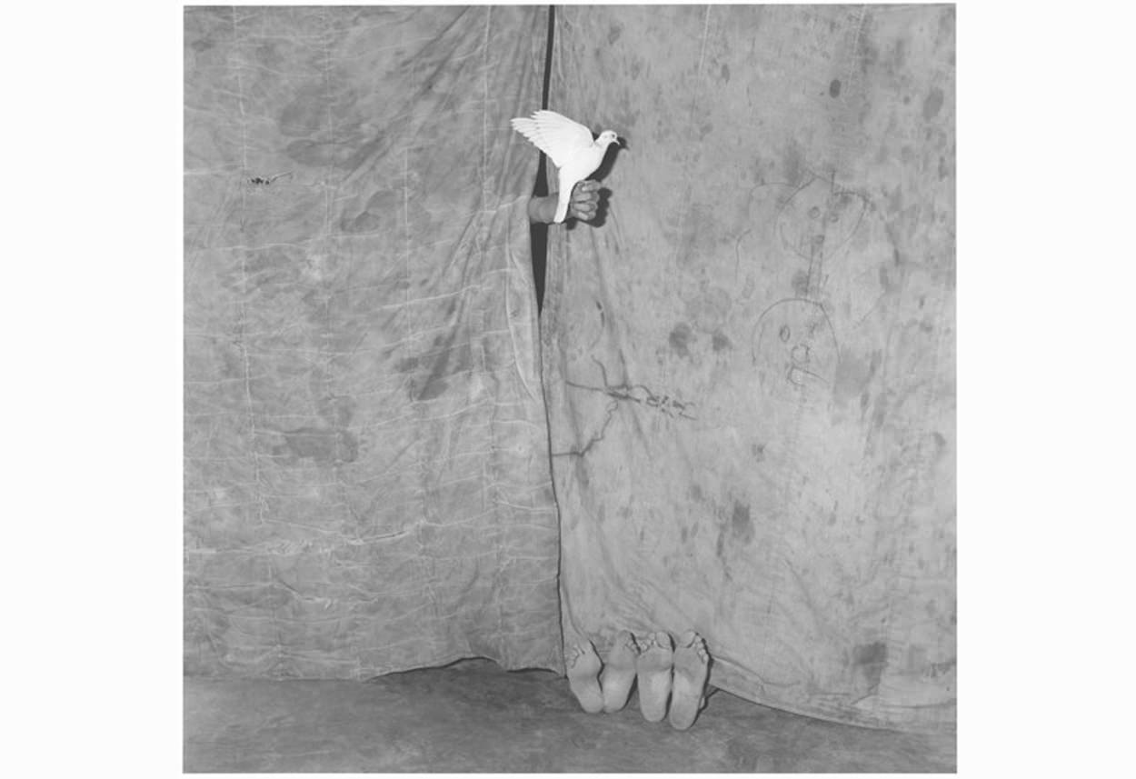 juxtaposed-2004-gelatine-silver-print-40-x-40-cm