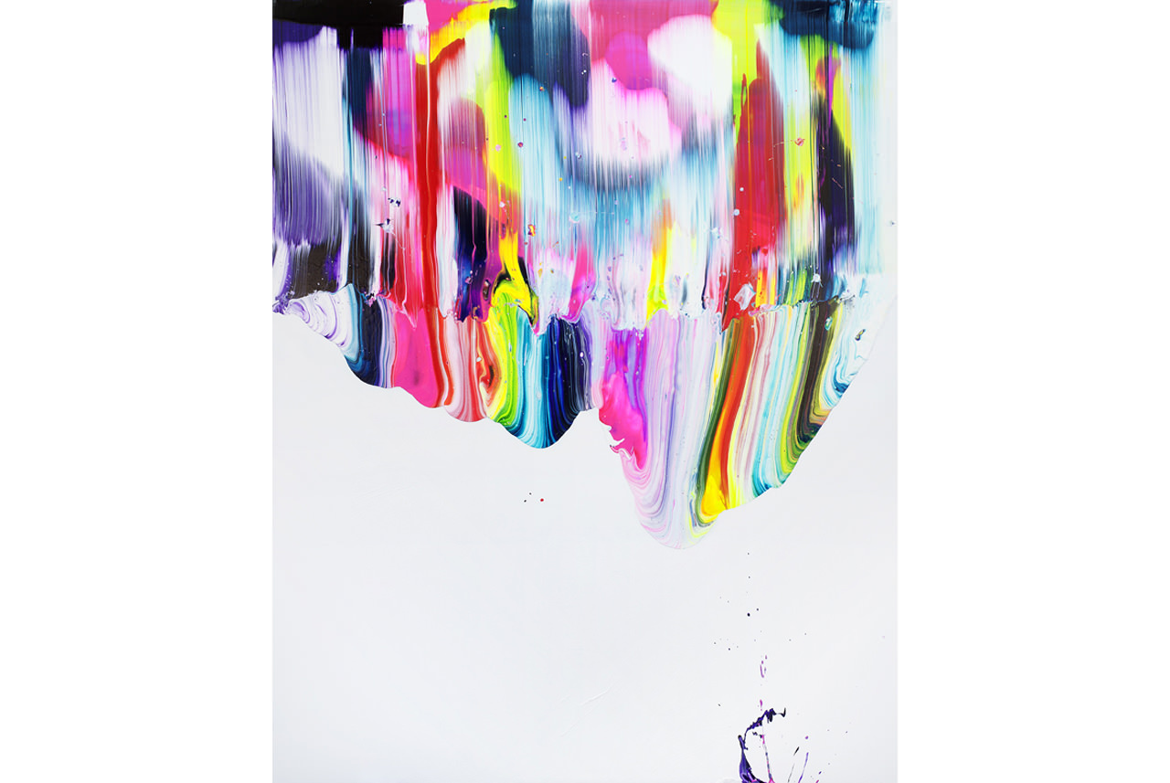 kl46-2011-acrylic-on-canvas-250cmx200-cm