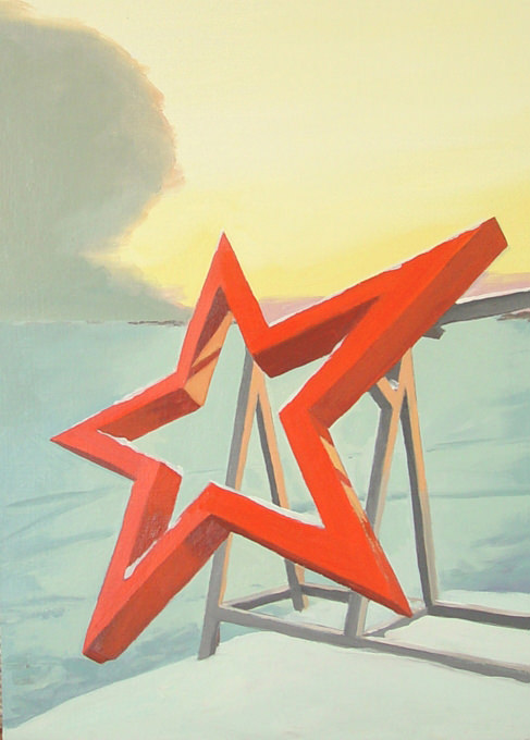 khovantxina-2006-oil-on-cardboard-52-x-37-cm