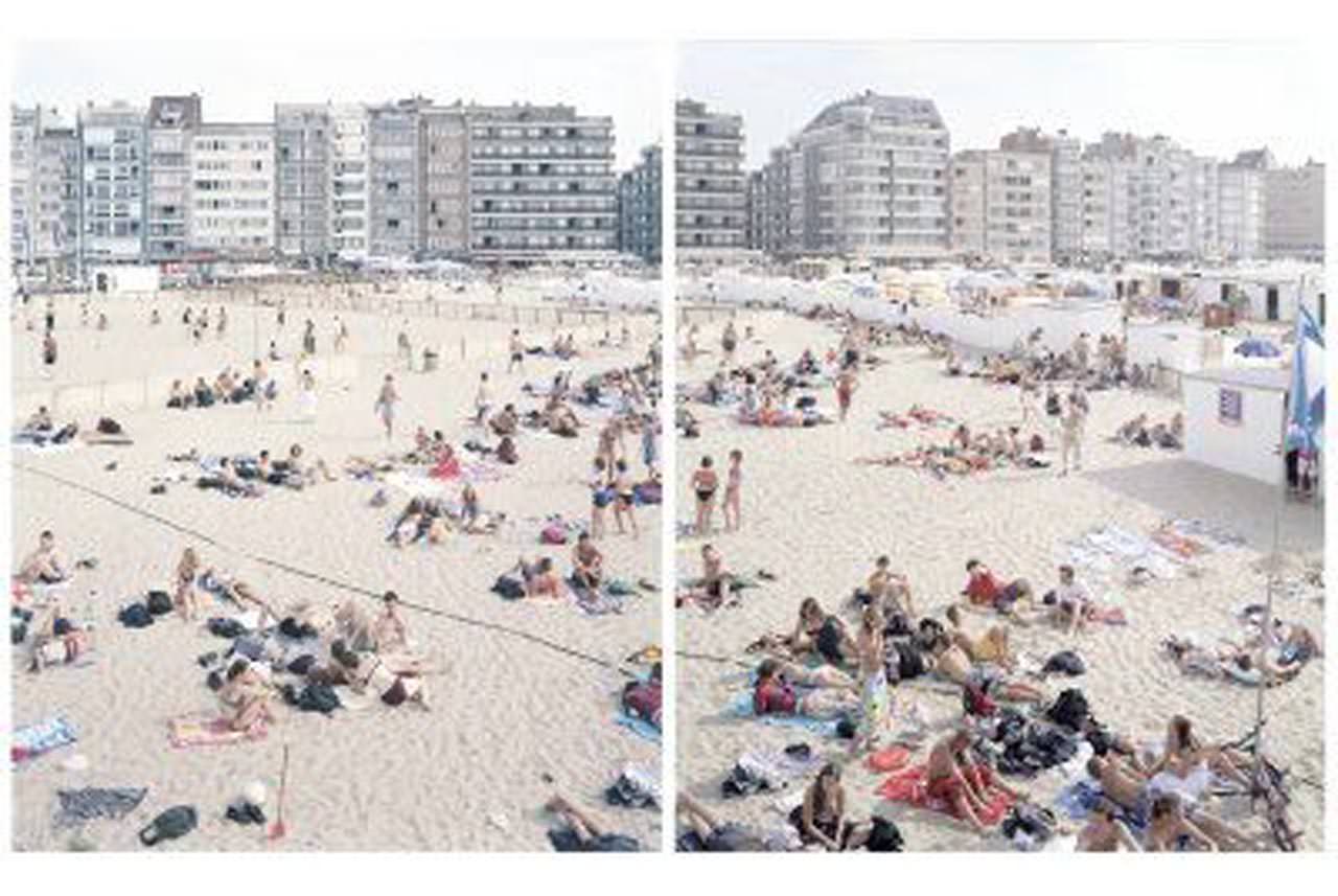 knokke-2002-c-print-180-x-150-cm
