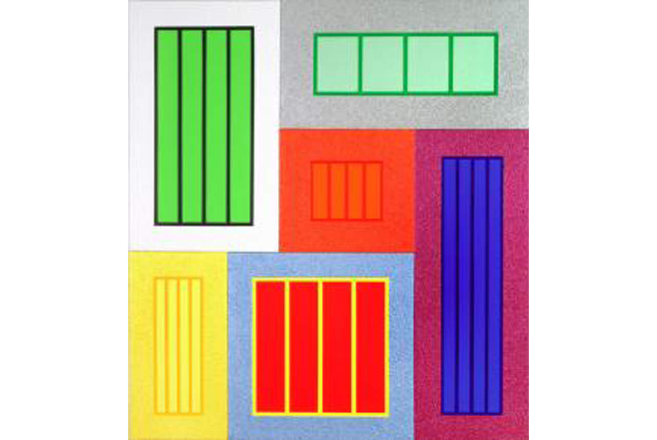 language-2004-acrilic-day-glo-i-roll-a-tex-sobre-tela-183-x-167-cm