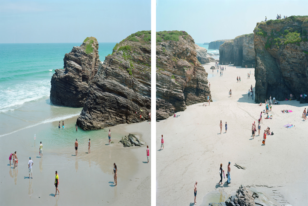 las-catedrales-diptych-2012-c-print-between-aluminium-and-acrylic