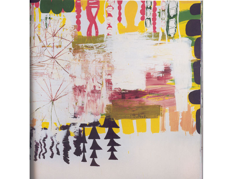 late-palindrome-no-12-2002-mixed-media-on-canvas-185-x-195-cm