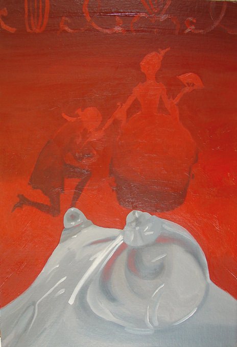 le-portrait-de-manon-2006-oil-on-cardboard-52-x-37-cm