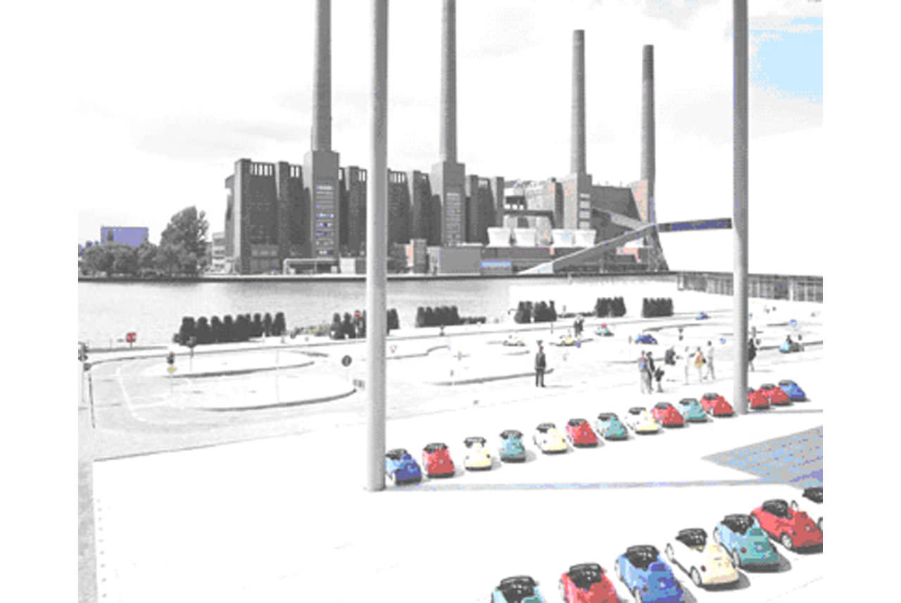 lenpark-2001-c-print-80-x-100-cm