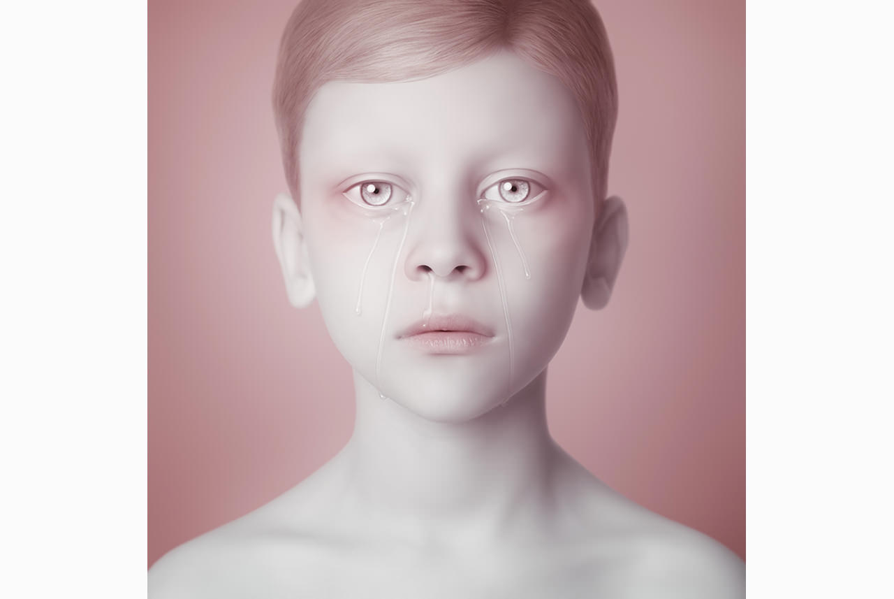 mk1-2013-c-print-face-mounted-with-acrylic-120-x-120-cm-ed-8