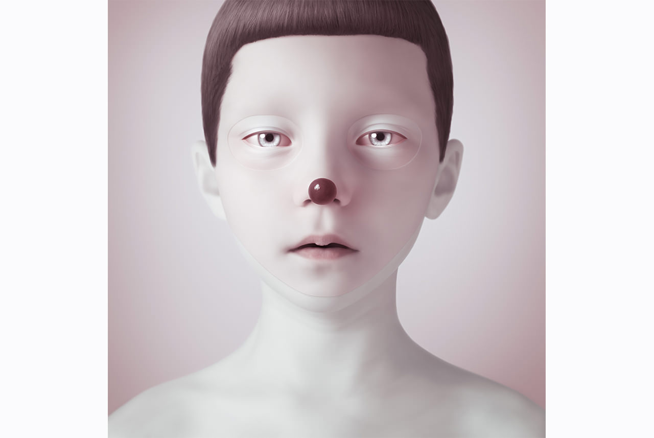 mk2-2013-c-print-face-mounted-with-acrylic-120-x-120-cm-ed-8