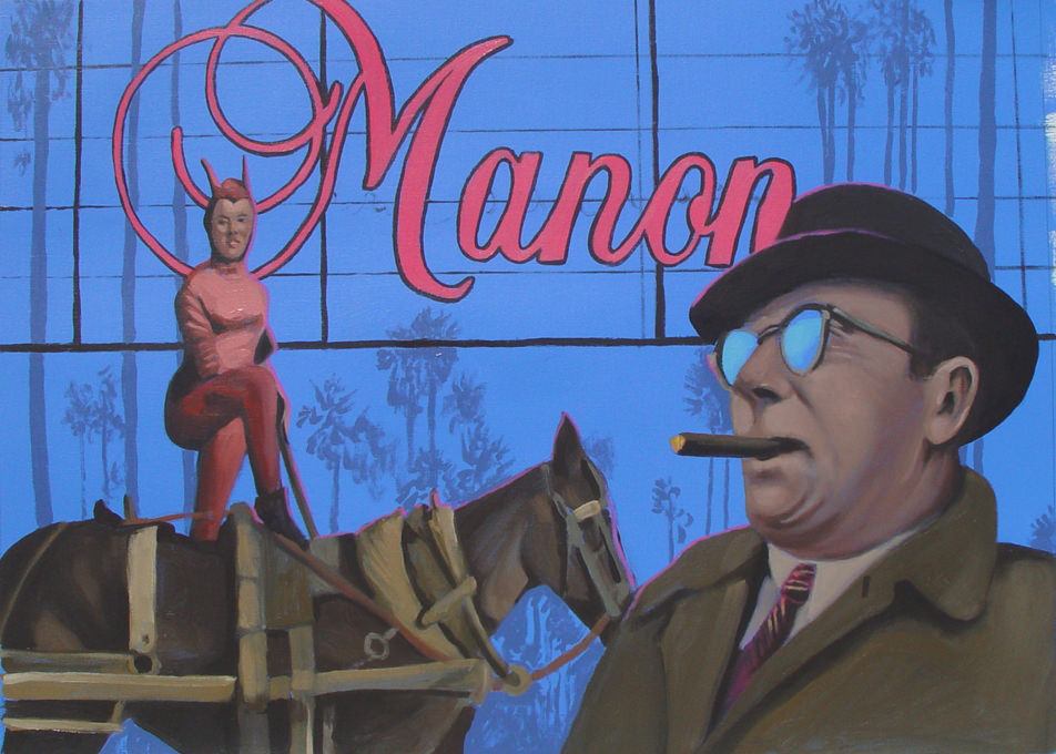 manon-2006-oli-sobre-paper-52-x-74-cm