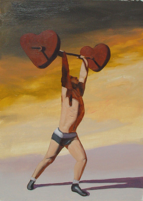 manon-lescaut-2006-oil-on-cardboard-52-x-37-cm