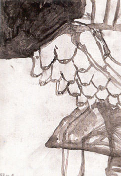 martin-assig-beugen-2001-grafito-sobre-papel-21-x-15-cm