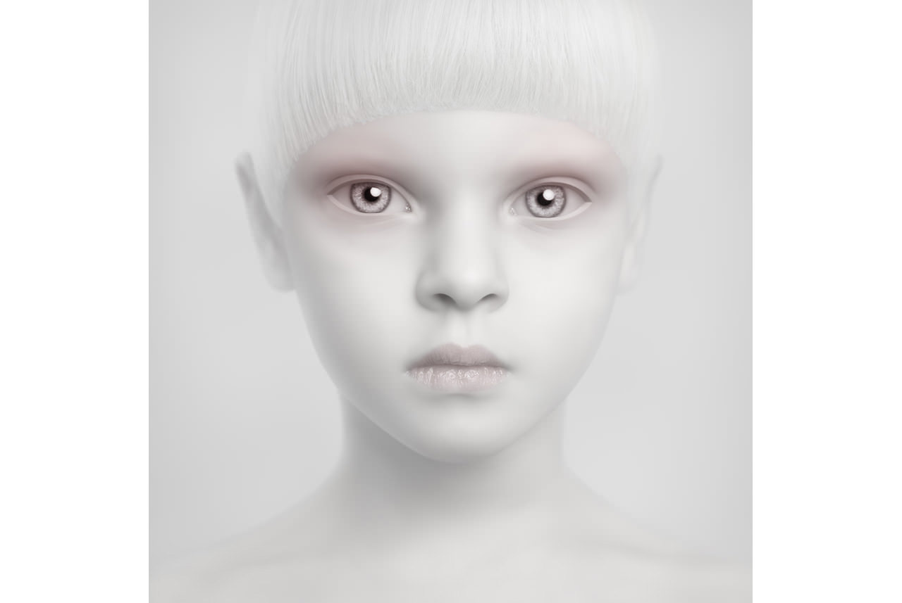 masha-2008-ed-8-c-print-120x120-cm