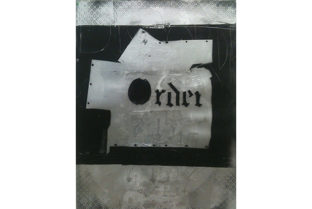 mental-ordr-2012-spray-sobre-papel-12192-x-7874-cm