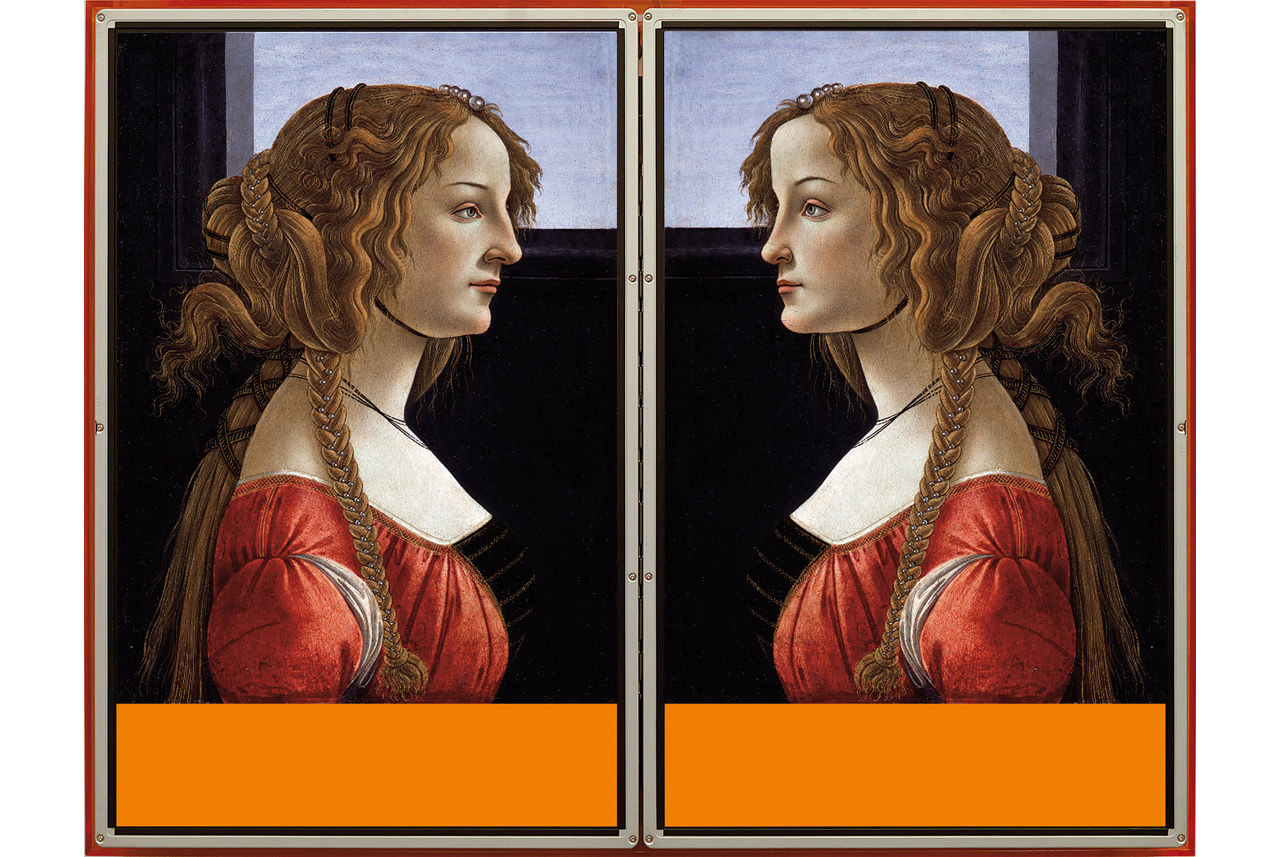 michael-j-grey-between-simonetta-2011-retrat-generatiu-68-x-89-x-8-cm-variant-de-3