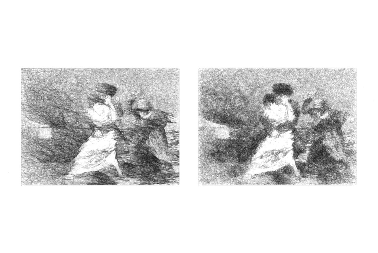 michael-j-grey-recapitulate-retrace-erase-repeat-2007-software-projeccio-digital-en-temps-real