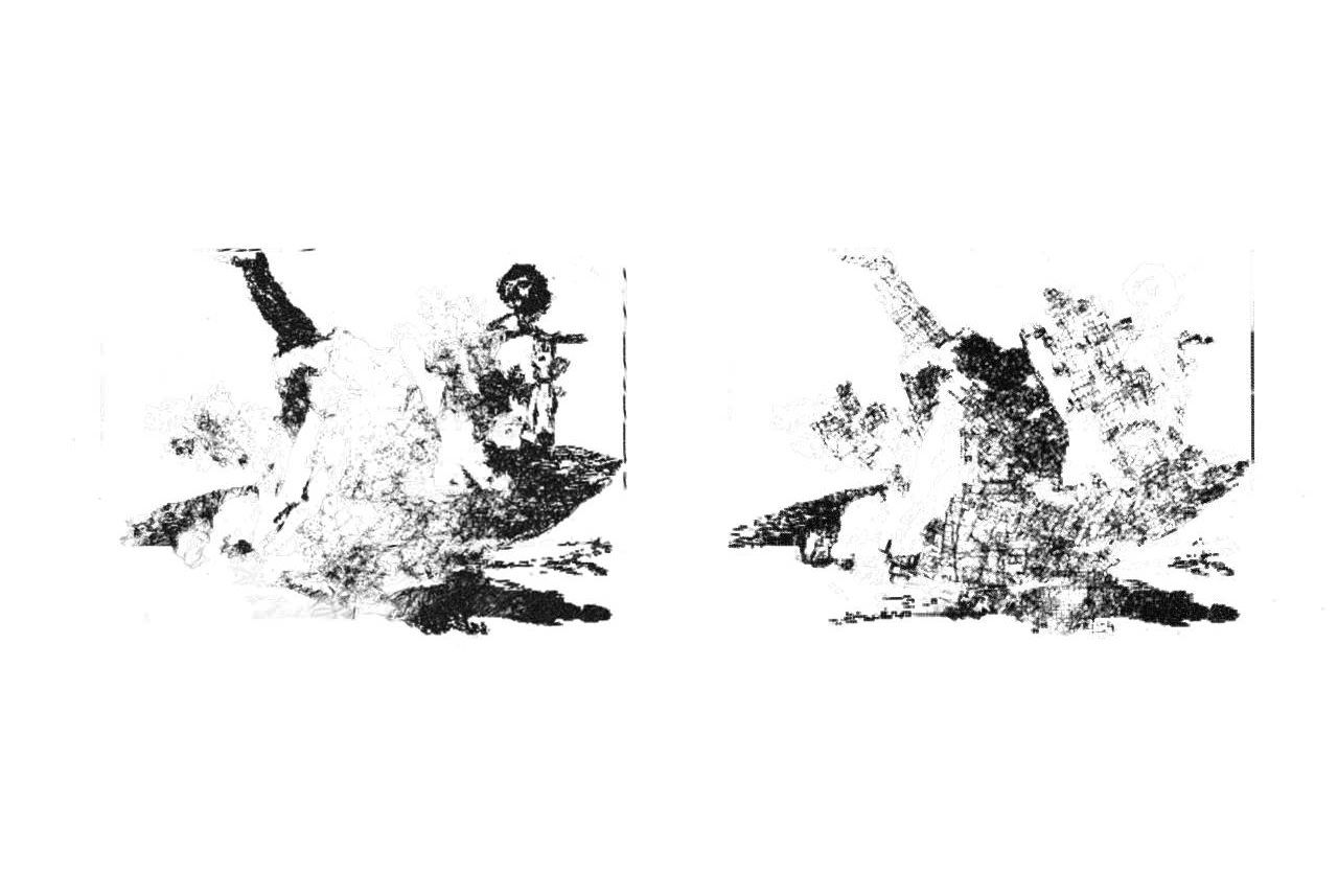 michael-j-grey-recapitulate-retrace-erase-repeat2007-software-digital-real-time-projection