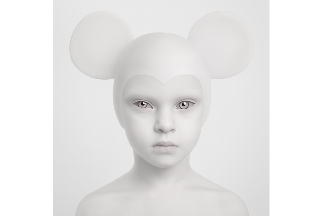 mickey-2008-ed-6-c-print-180x180-cm