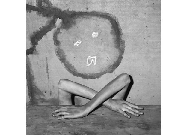 mimicry-2005-silver-gelatin-print-50-x-50