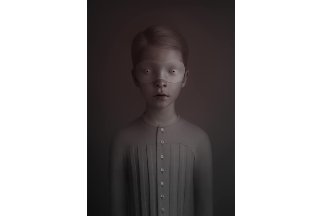 mole-2011-c-print-edition-of-9