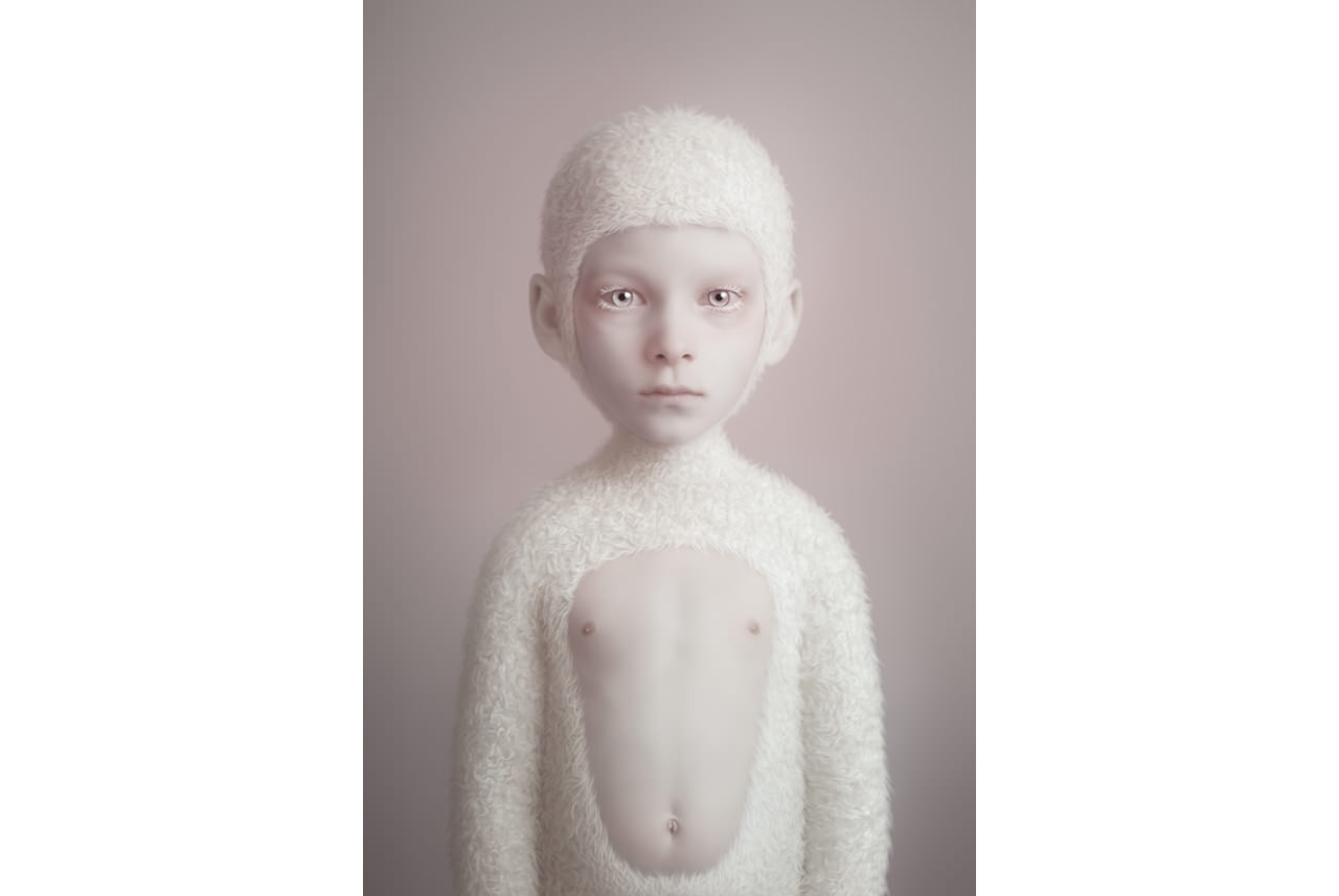 monkey-2009-c-print-edition-of-9