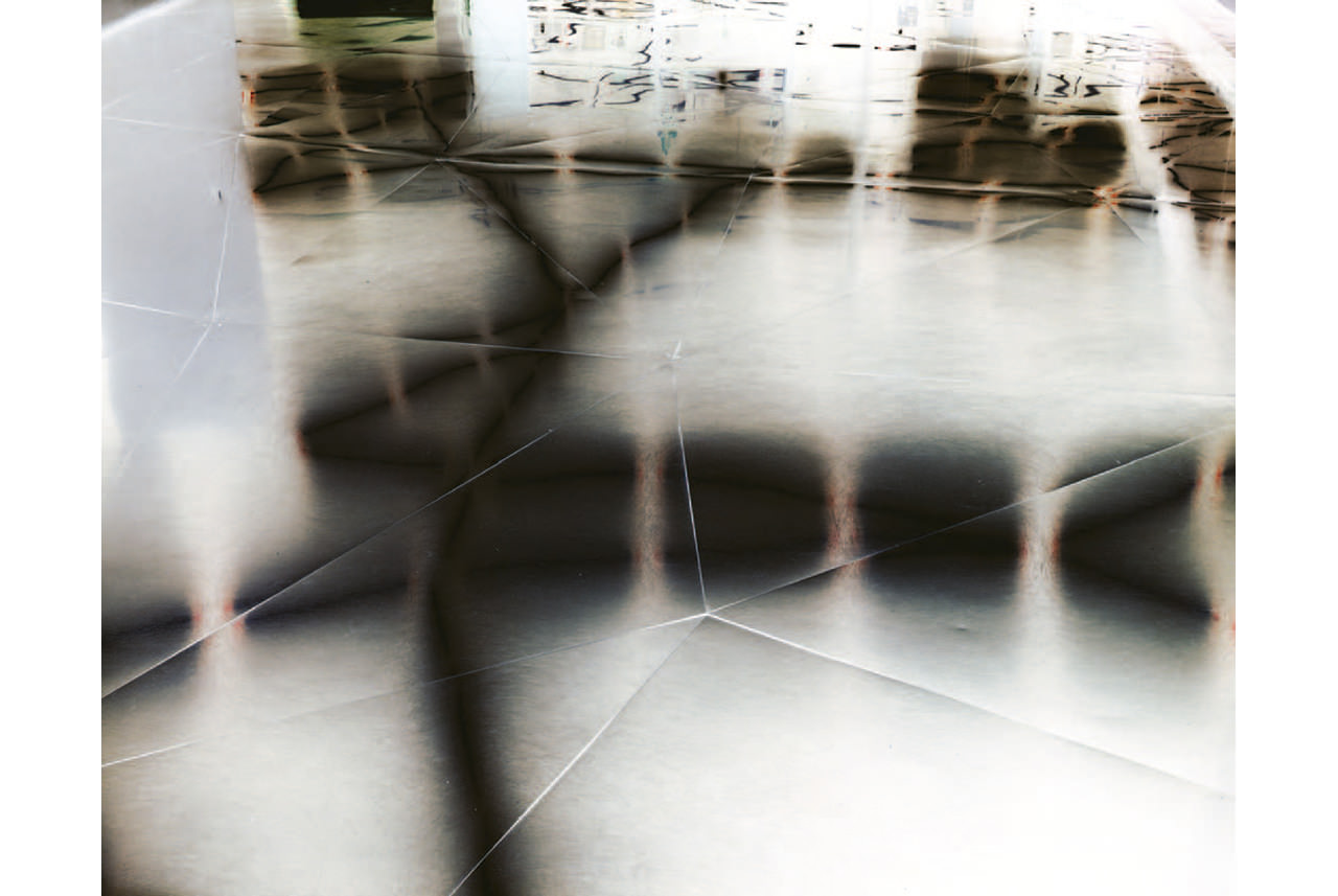 museo-2-2012-c-print-160-x-200-cm-ed-of-5