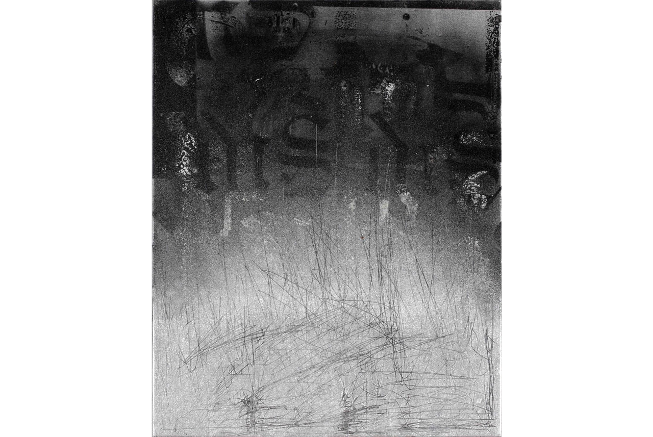 new-dawn-fade-2012-mixed-media-on-canvas-6096-x-4572-cm