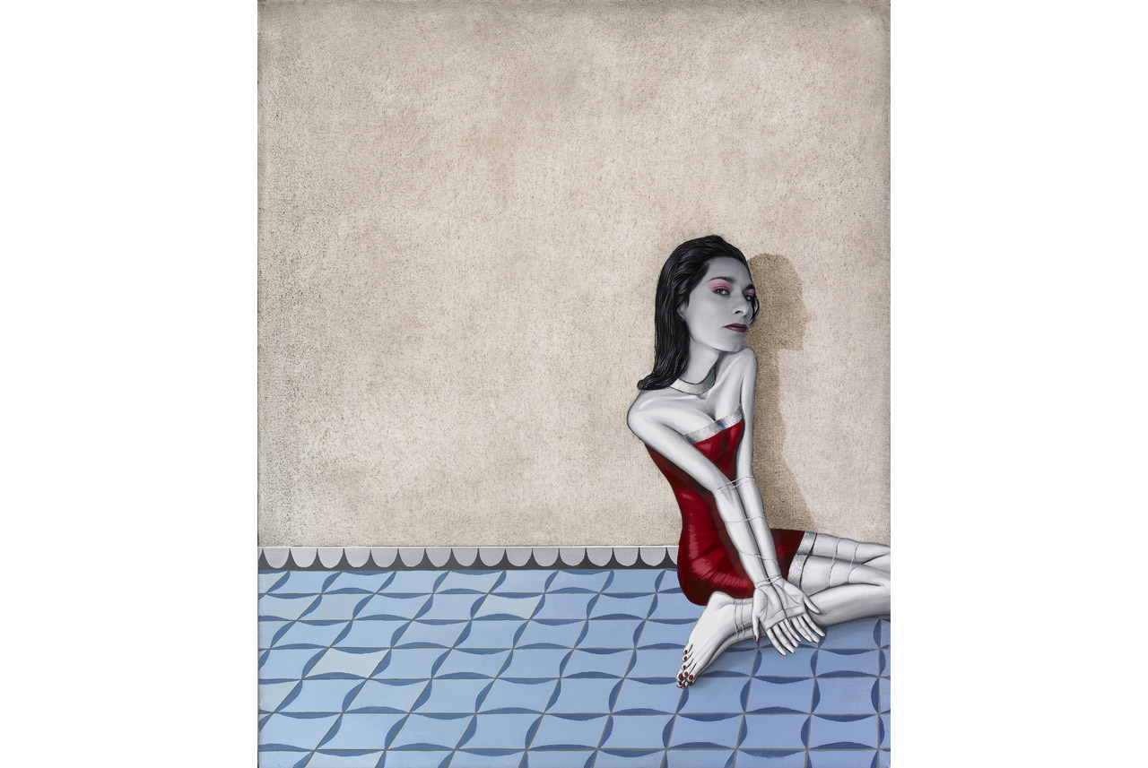 open-hands-2007-mixed-media-on-canvas-73-x-60-cm