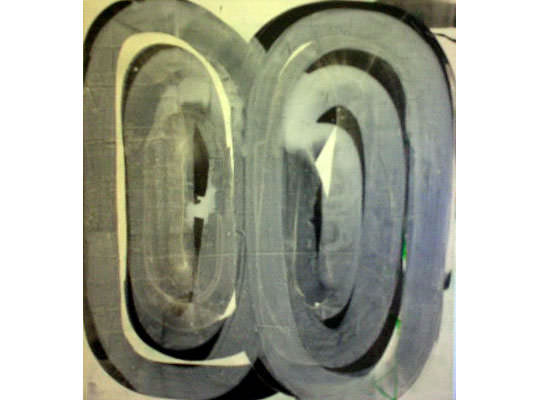 opponent-2004-acrylic-on-canvas-105-x-95-cm