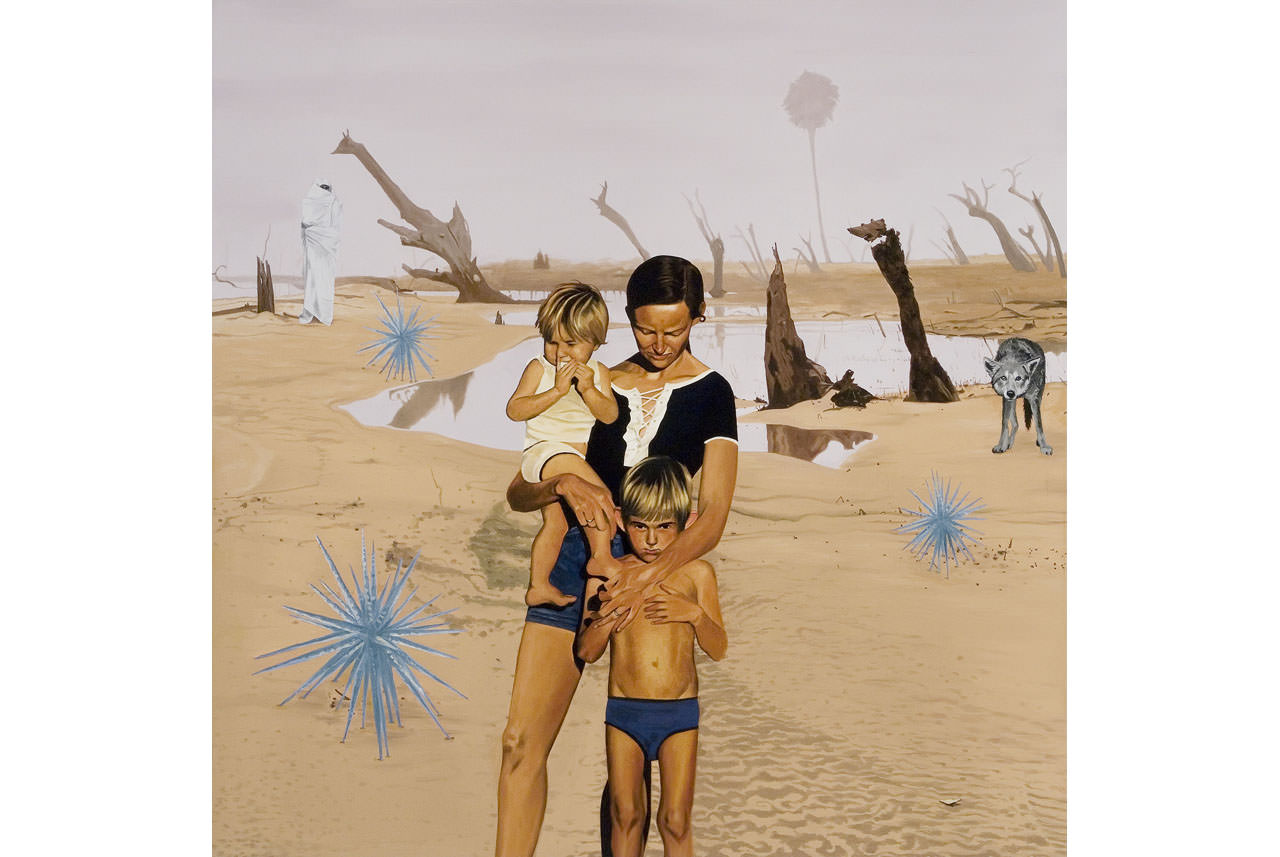 overflow-2006-oil-on-canvas-13716-x-13716-cm