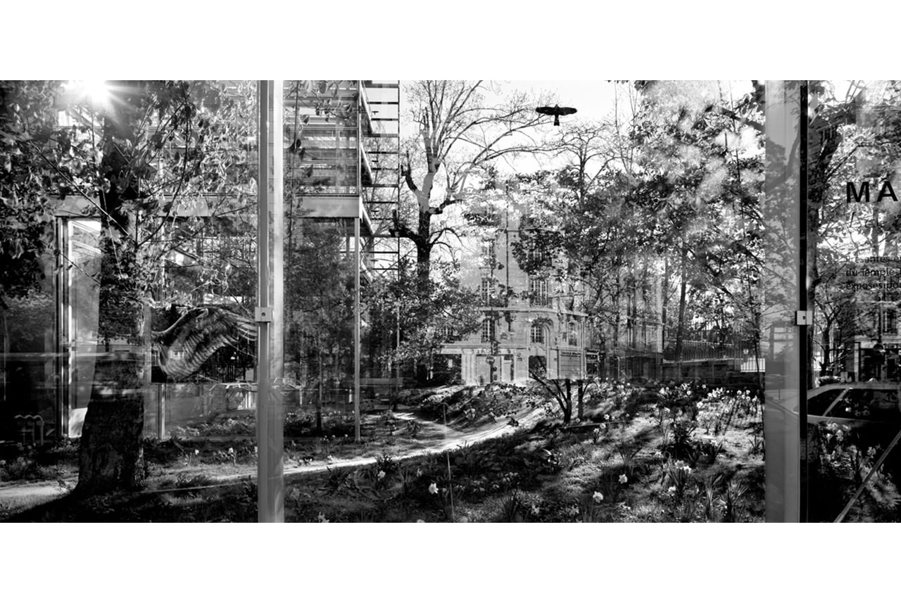 paris-fr-201-1